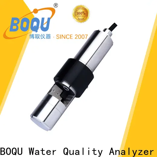 Wholesale turbidity sensor supplier 1