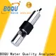Wholesale turbidity sensor supplier 1