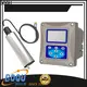 BOQU suspended solid meter factory direct supply for surface water11 1
