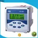 BOQU acid concentration meter factory direct supply for thermal power plants13 1