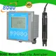 BOQU online water hardness meter factory29 1