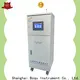 BOQU multiparameter water quality meter factory direct supply for water quality analysis5 1