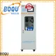 BOQU High-quality bod cod meter factory7 1