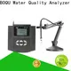 Factory Direct electrical conductivity meter factory 1