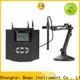 BOQU laboratory dissolved oxygen meter factory3 1