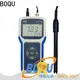 High-quality portable dissolved oxygen meter manufacturer1 1