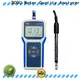 BOQU portable conductivity meter manufacturer2 1