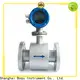 BOQU Factory Price electromagnetic flow meter suppliers1 1