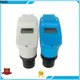 BOQU supplier11 1