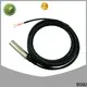 BOQU pressure level sensor manufacturer4 1