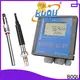 BOQU digital dissolved oxygen meter supplier2 1