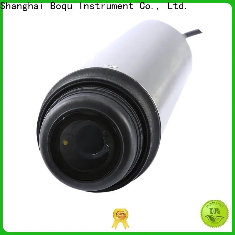 BOQU Factory Price online dissolved oxygen meter supplier1 1