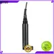BOQU Factory Price best dissolved oxygen meter supplier1 1
