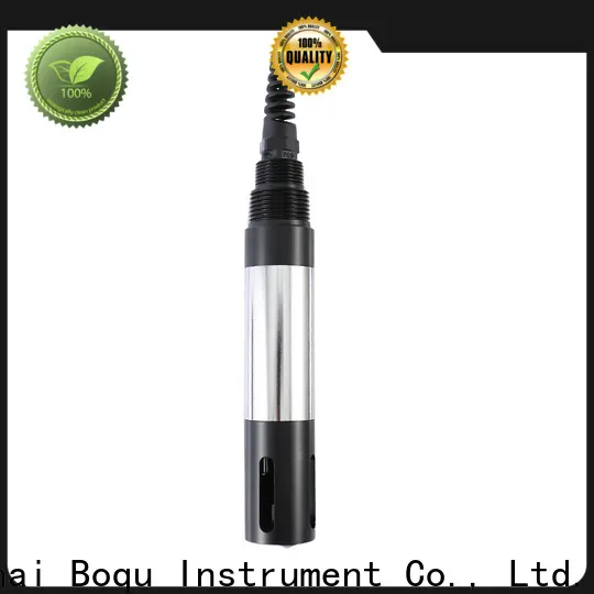 Factory Direct best dissolved oxygen meter company1 1