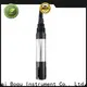 Factory Direct best dissolved oxygen meter company1 1