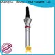 BOQU dissolved oxygen meter company3 1