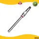 BOQU Factory Direct online dissolved oxygen meter factory 1