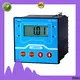 BOQU best tds meter for water testing factory2 1