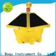 BOQU Factory Price multiparameter water quality meter manufacturer 1
