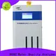 BOQU online phosphate analyzer supplier for pure water3 1