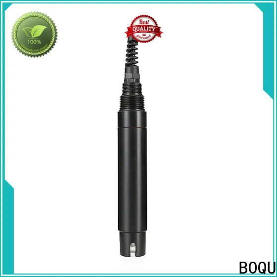 BOQU Best industrial conductivity sensor factory 1