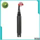 BOQU Best industrial conductivity sensor factory 1