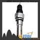 BOQU Wholesale water conductivity sensor factory2 1