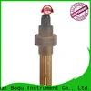 BOQU water conductivity sensor factory6 1