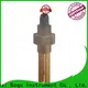BOQU water conductivity sensor factory6 1