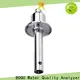BOQU water conductivity sensor manufacturer6 1