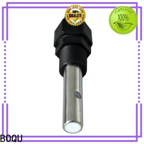 High-quality water conductivity sensor factory1 1