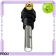 High-quality water conductivity sensor factory1 1