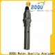 BOQU water conductivity sensor supplier5 1