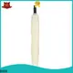 BOQU orp sensor manufacturer for industrial measurement6 1