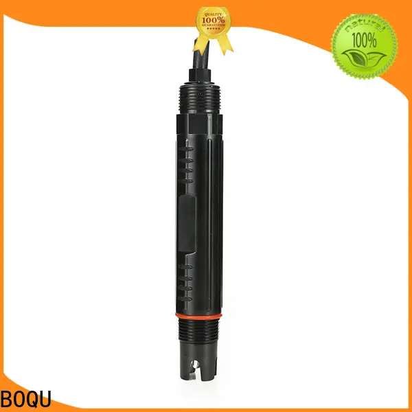 BOQU Wholesale ph/orp sensor factory1 1