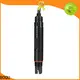 BOQU Wholesale ph/orp sensor factory1 1