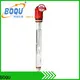 BOQU orp sensor company2 1