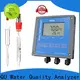 Professional industrial ph meter manufacturer3 1