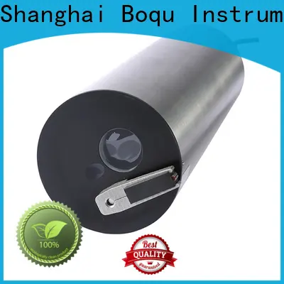 BOQU High-quality turbidity sensor supplier 1