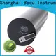 BOQU High-quality turbidity sensor supplier 1