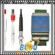 BOQU Professional industrial ph meter supplier3 1