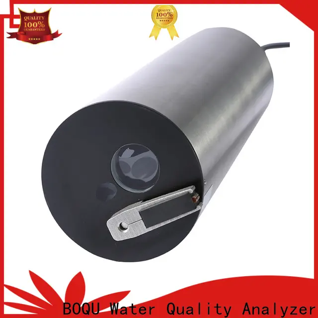 Factory Direct suspended solids sensor supplier 1
