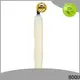 BOQU pure water ph sensor manufacturer2 1