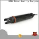 BOQU online ph sensor factory1 1