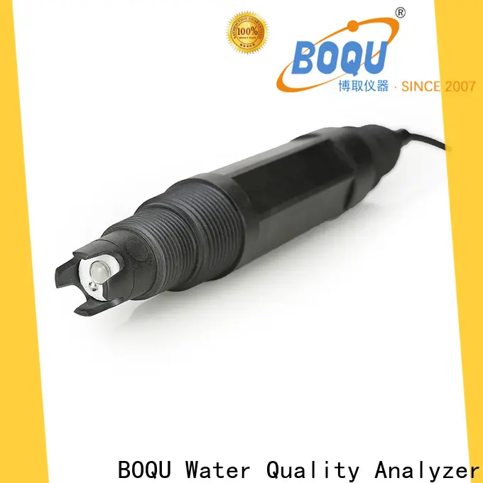 Best Price digital ph sensor company1 1