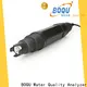 Best Price digital ph sensor company1 1