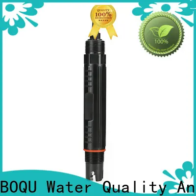 Best orp sensor company 1