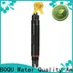 Best orp sensor company 1