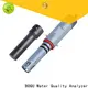 BOQU cheap ph sensor manufacturer2 1