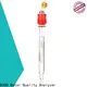 BOQU online ph sensor manufacturer3 1